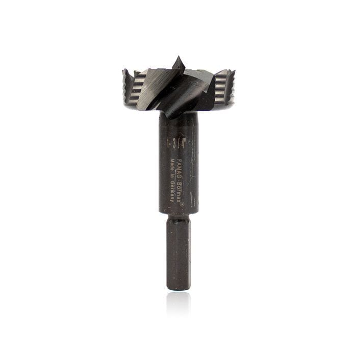 DIMAR BOR-45 1-3/4" BORMAX BIT