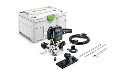 FESTOOL 576922 Router OF 1010 REQ-F-Plus