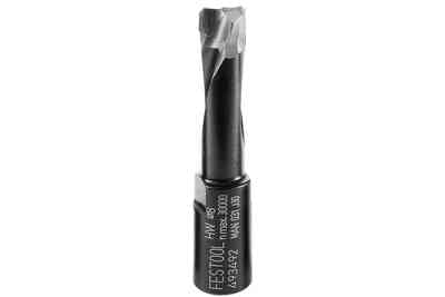 FESTOOL 493492 DOMINO Cutter D 8-NL 28 HW-DF 500