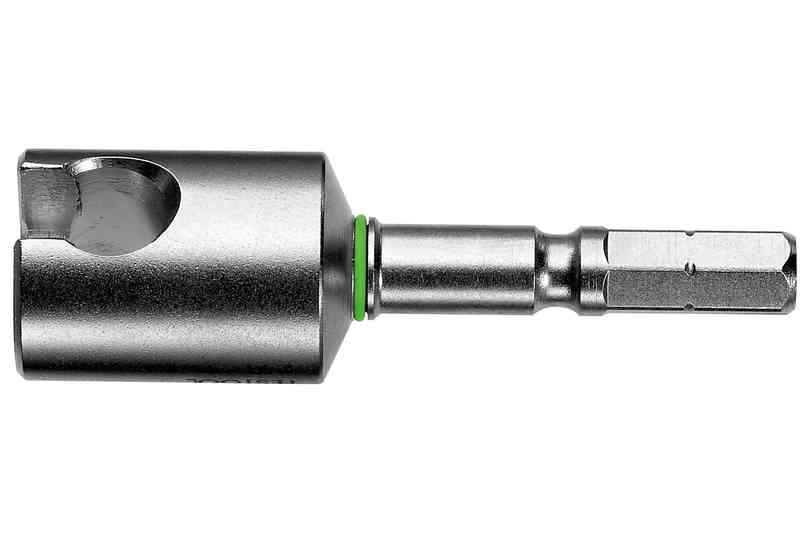 FESTOOL 492526 Hook Driver HD D 18 CE