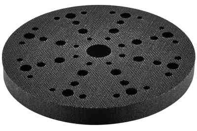 FESTOOL 203351 Interface Sander Backing Pad IP-STF D150/MJ2-15/1