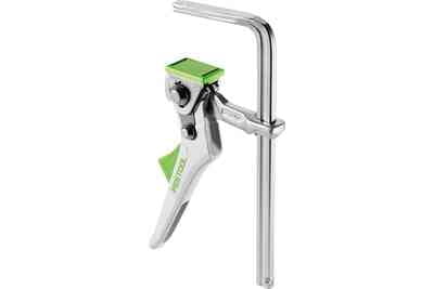 FESTOOL 491594 Quick Clamp FS-HZ 160