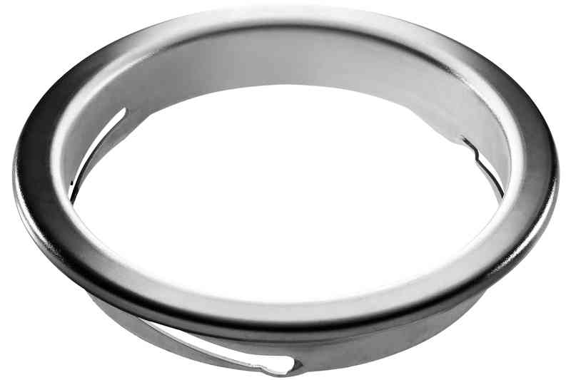 FESTOOL 769080 Guide table GT-RG 130