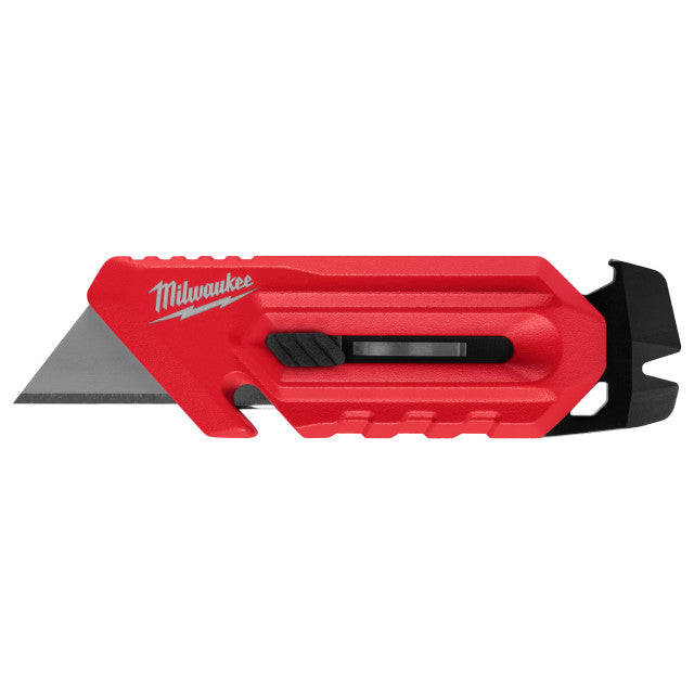 Multi-Function Compact Utility Knife - PRE ORDER (01/02/2026)