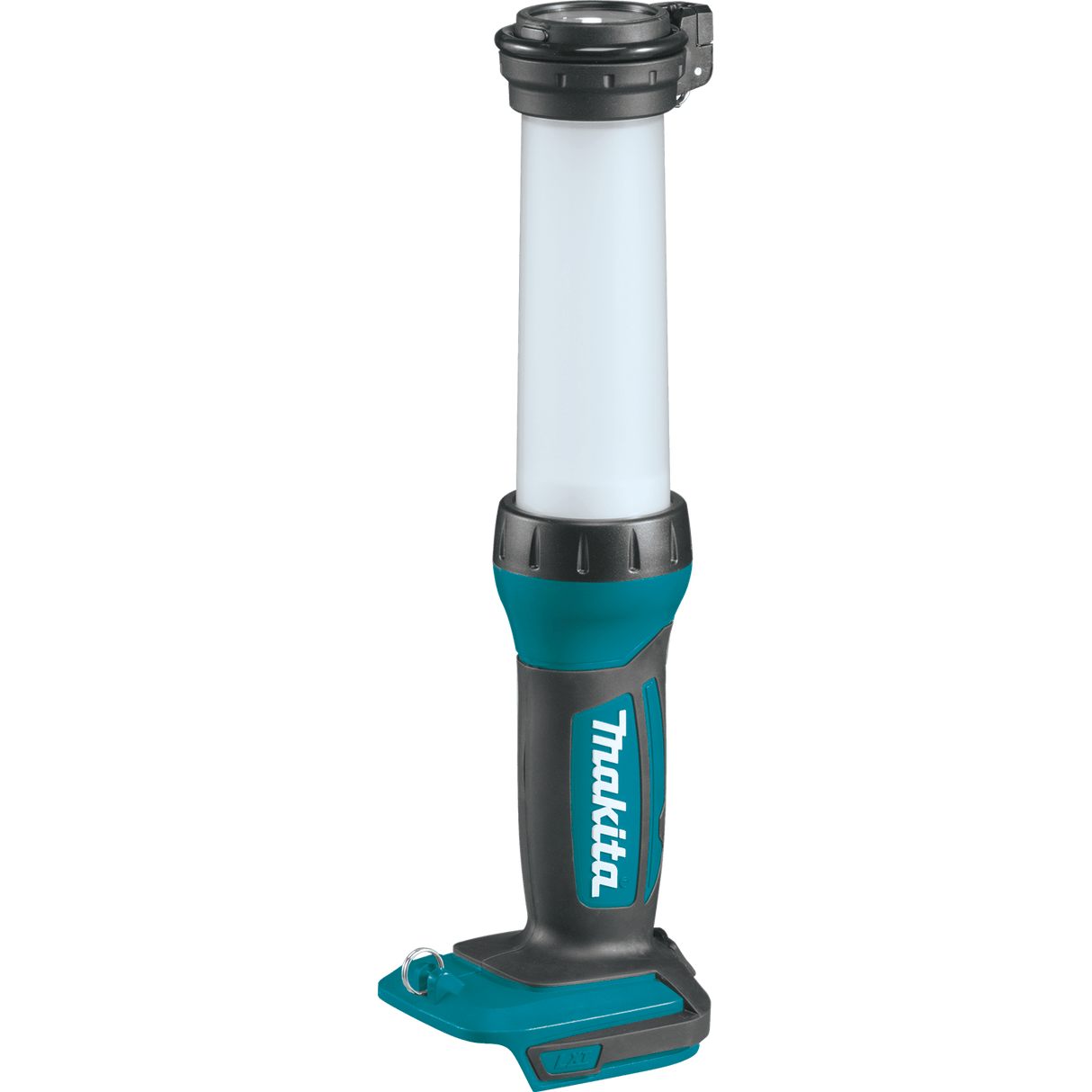 MAKITA DML807 18V LXT Li-Ion LED Lantern/Flashlight (Tool Only)