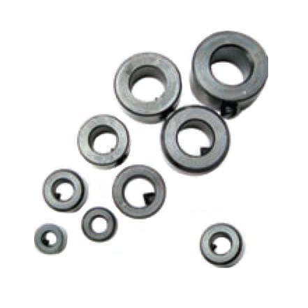 DIMAR 2108.518 8 pc depht adjusting collar