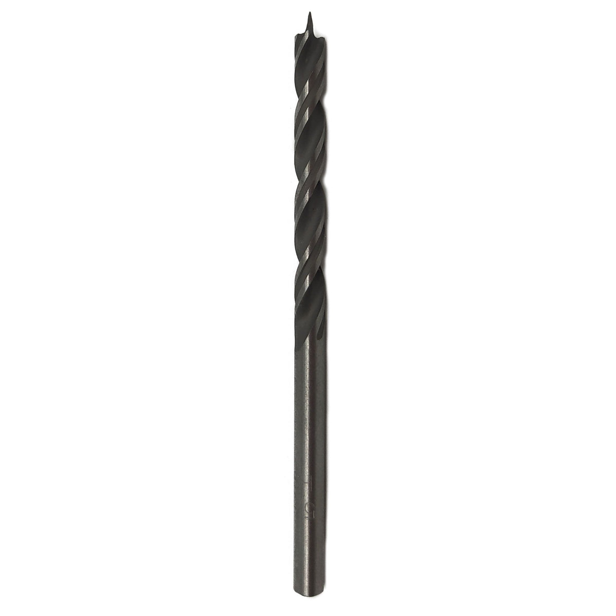 DIMAR 205-D-4 BRAD POINT DRILL BIT