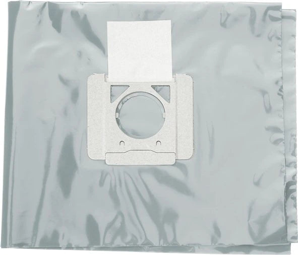 Disposable Dust Liners CT36 Auto Clean, 5 pk