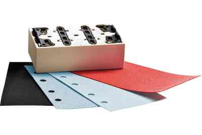 FESTOOL 490780 Do-It-Yourself Kit SSH-STF-LS130 Kit