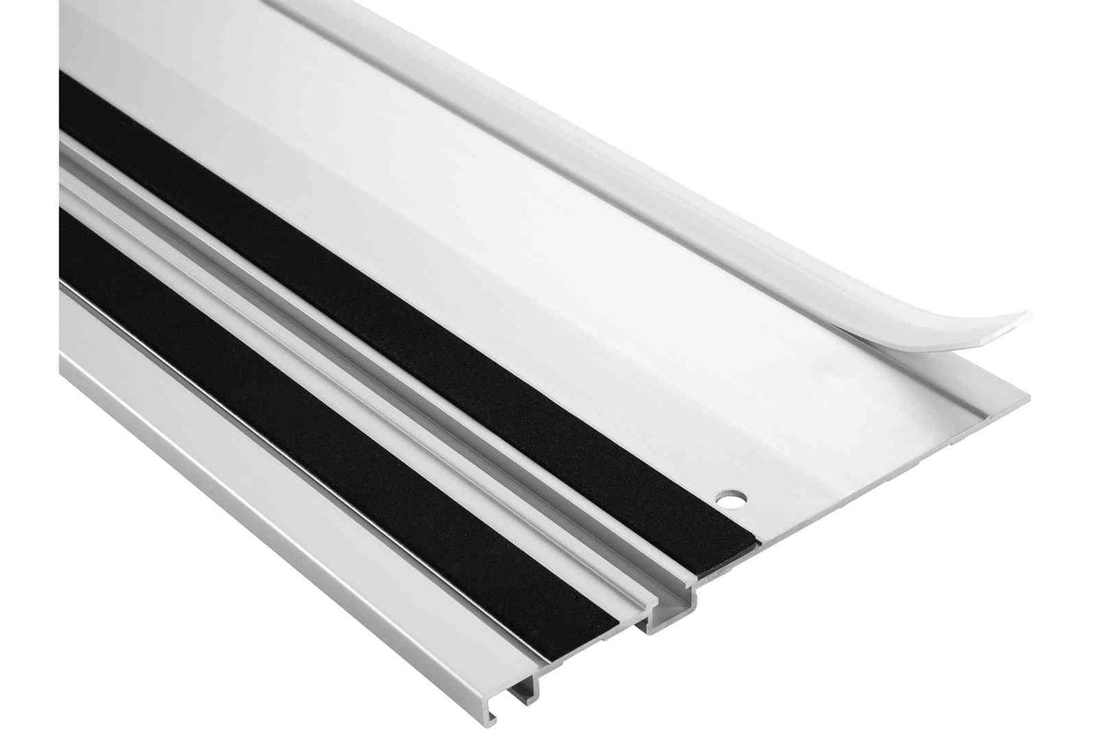 FESTOOL 495209 Splinter guard FS-SP 5000/T