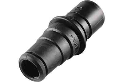 FESTOOL 768135 Reducing sleeve DC-D 36/27-AS