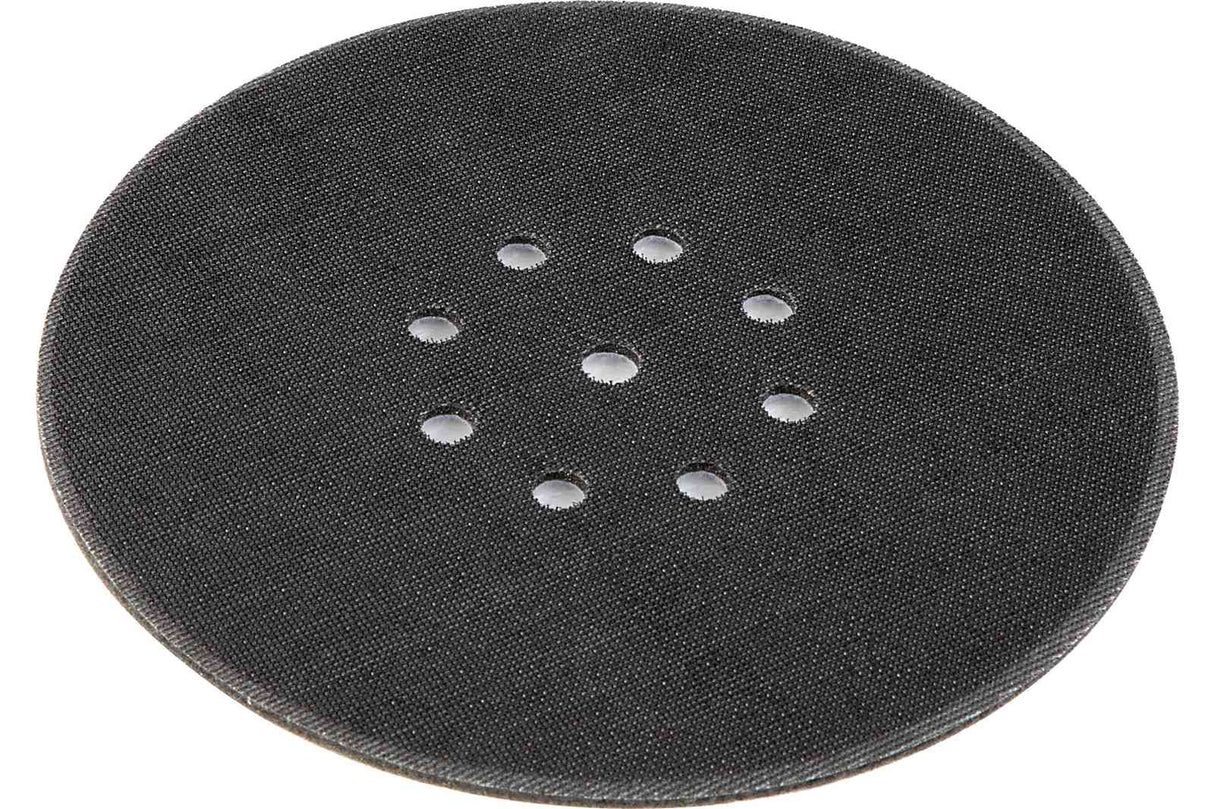 FESTOOL 496140  Interface Sander Backing Pad IP-STF-D215/8/2x