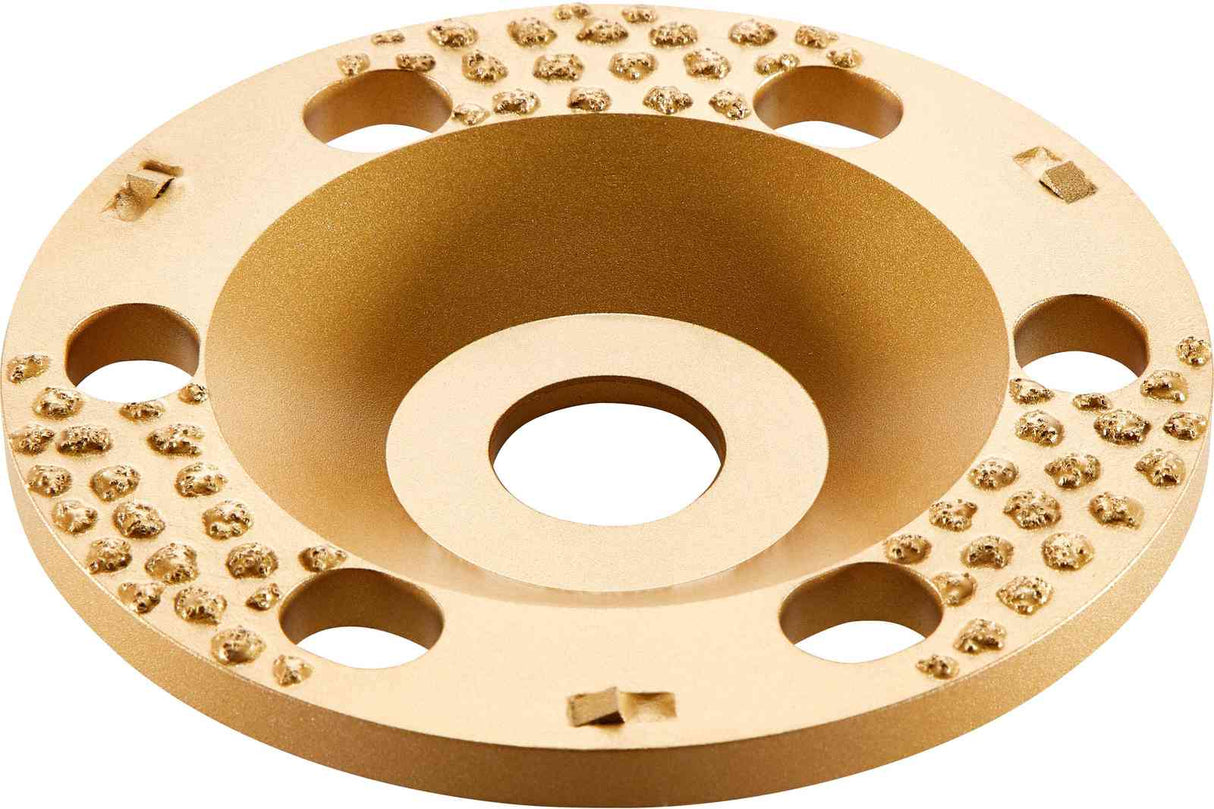 FESTOOL 204176 Diamond disc DIA PAINT-D130 PREMIUM