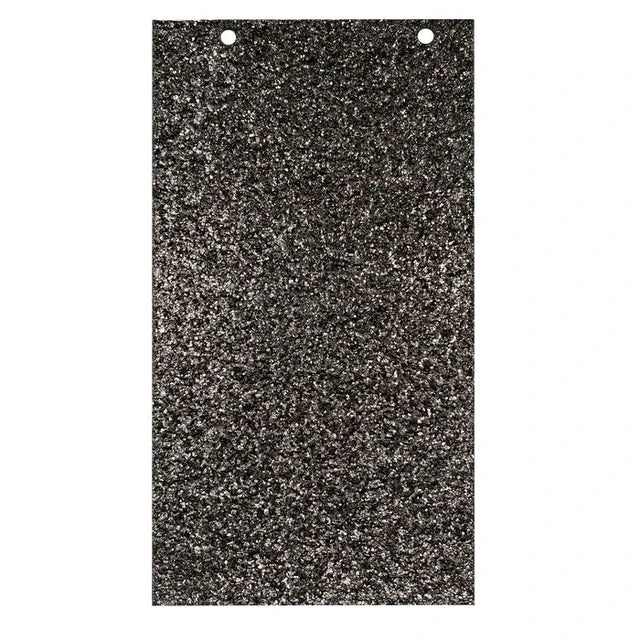 Graphite Pad for 9924DB