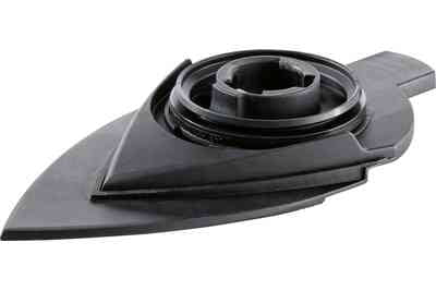 FESTOOL 496803 Sanding pad LSS-STF-RO90 V93/6