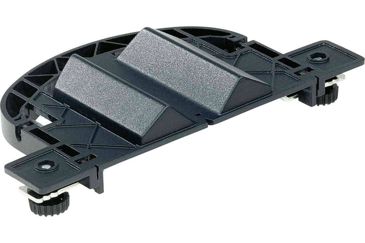 FESTOOL 494847 For DF 500 and DF 700