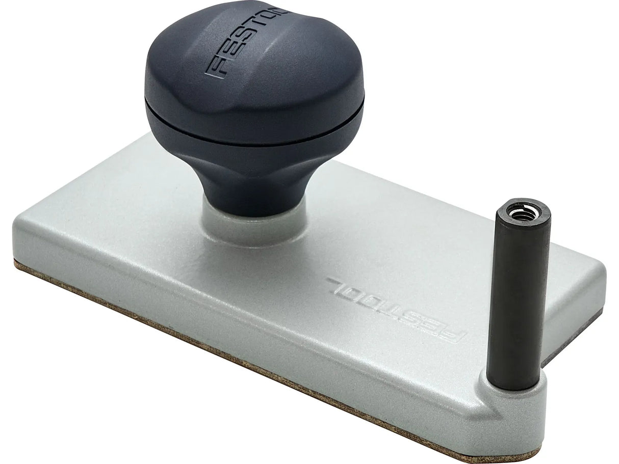 FESTOOL 486058 Edging Plate UP-OF