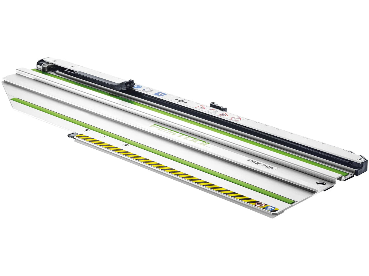 FESTOOL 769941 FSK 250 GUIDE RAIL FSK