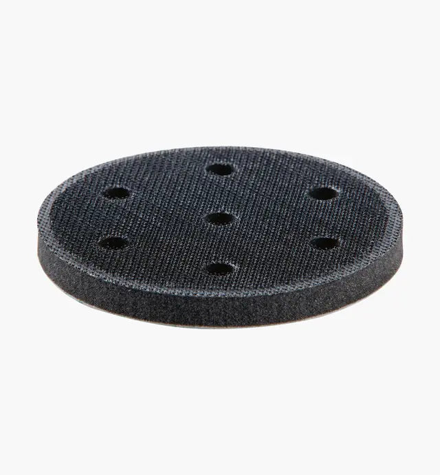 Festool 90mm Interface Pad for Sanding – IP-STF-D90/6