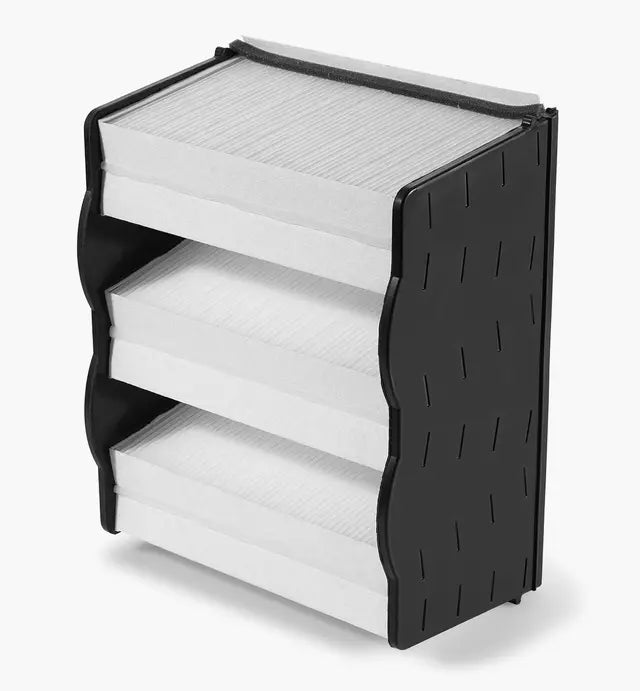Main Filter HF-SYS-AIR H/HEPA