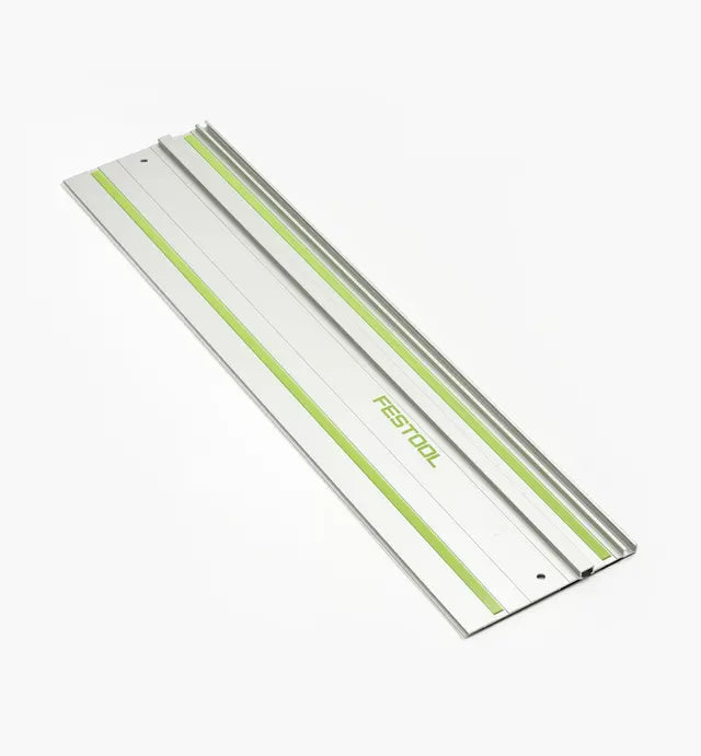 100 years Guide Rail FS FS 1400/2 BL (55")