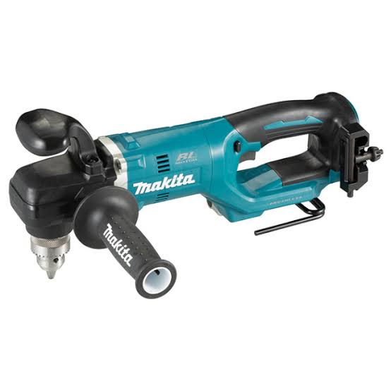 18V LXT Brushless 1/2" Angle Drill, Tool Only
