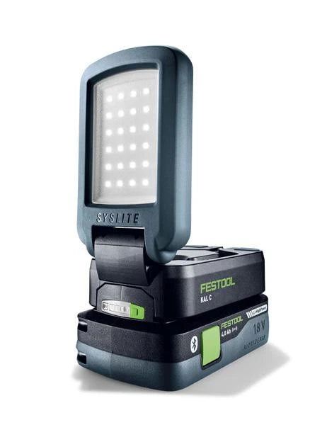 Cordless Task Light SYSLITE KAL C