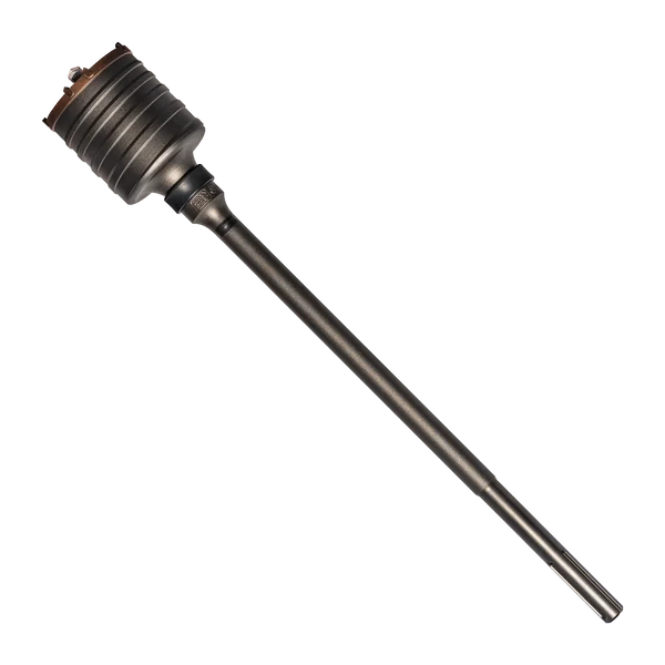Diablo DMAMXCC5034 3-1/4" x 17" x 22" SDS-Max Carbide Tipped Core Bit