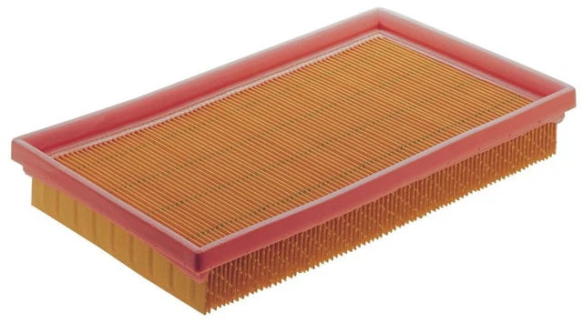 Main Filter HF for CT 26/36/48