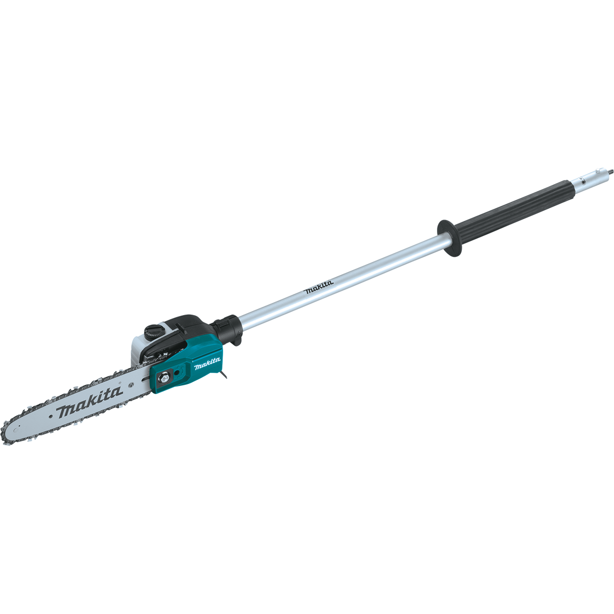 MAKITA EY402MP Pole Chain Saw Attachment