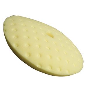 MAKITA T-01220 7-1/2" Collapsed Cell System7-1/2" Collapsed Cell System (CCS) Foam Polishing Pad