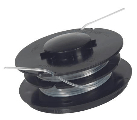 EINHELL 3405684 String Trimmer Accessory