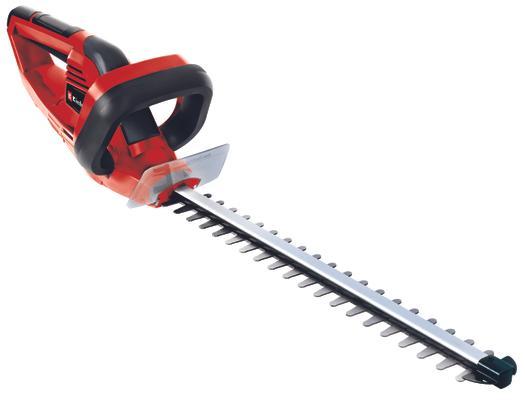 EINHELL 3403371 Electric Hedge Trimmer