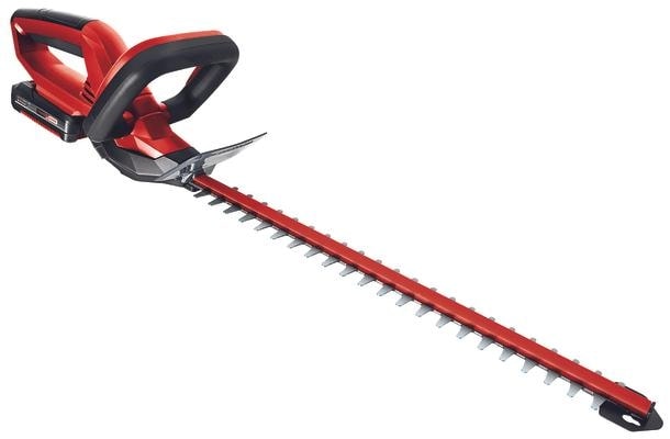 EINHELL 3410709 Cordless Hedge Trimmer