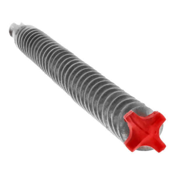 Diablo DMAPL4330 1-1/4" Rebar Demon™ SDS-Plus 4-Cutter Hammer Drill Bit