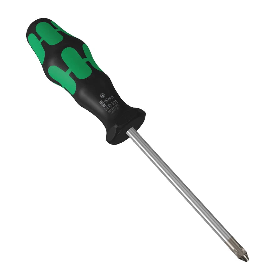 350 PH Phillips Screwdriver PH2 × 150 mm