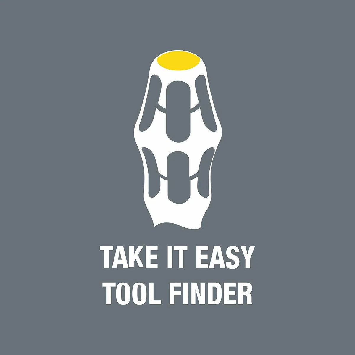 350 PH Phillips Screwdriver PH2 × 150 mm