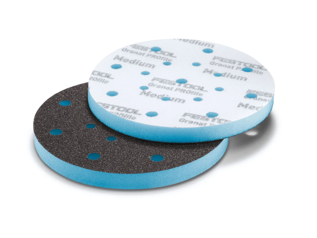 FESTOOL 578792 D150 M GR PRO/10