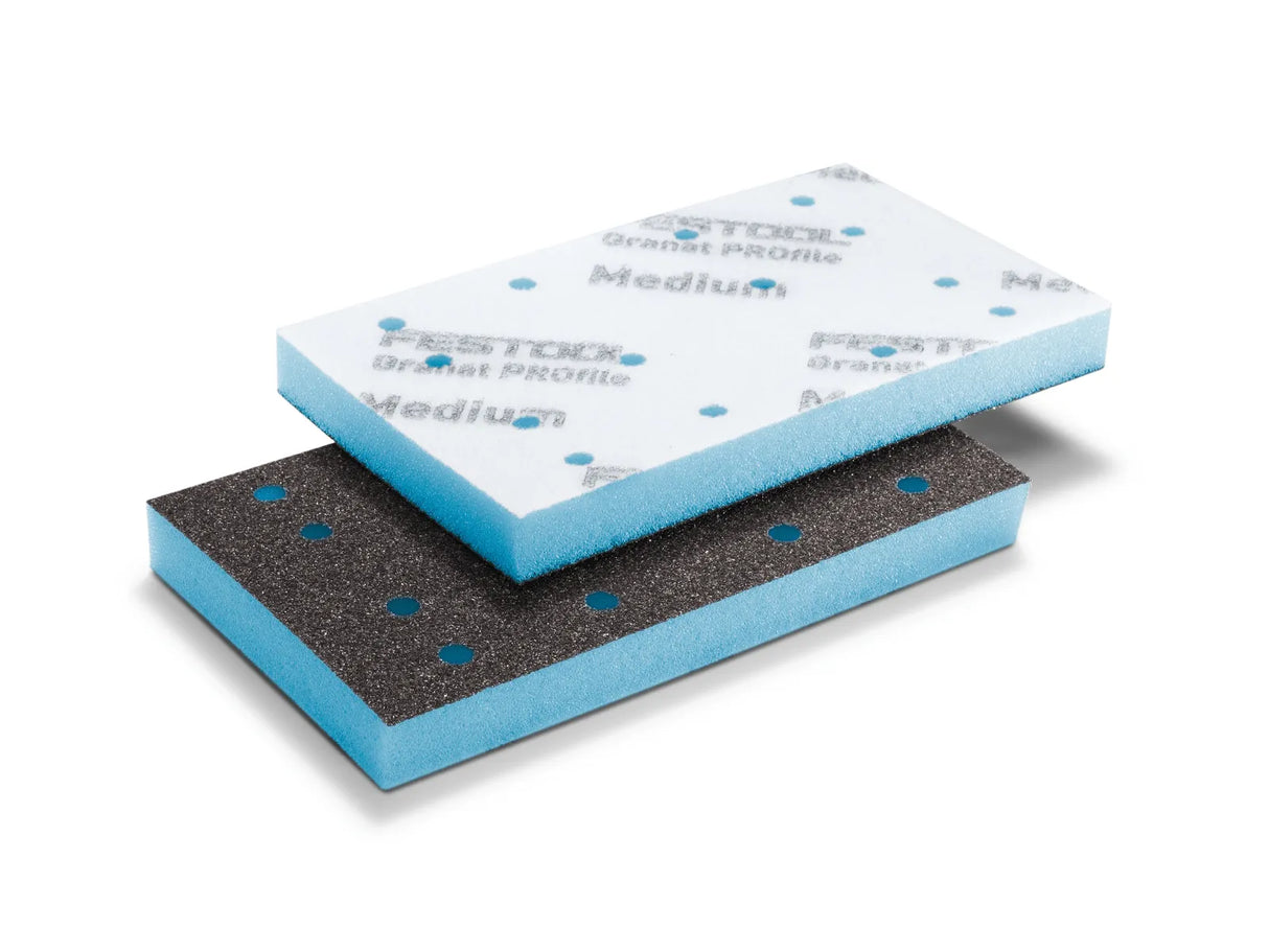 FESTOOL 578800 80x133 M GR PRO/10