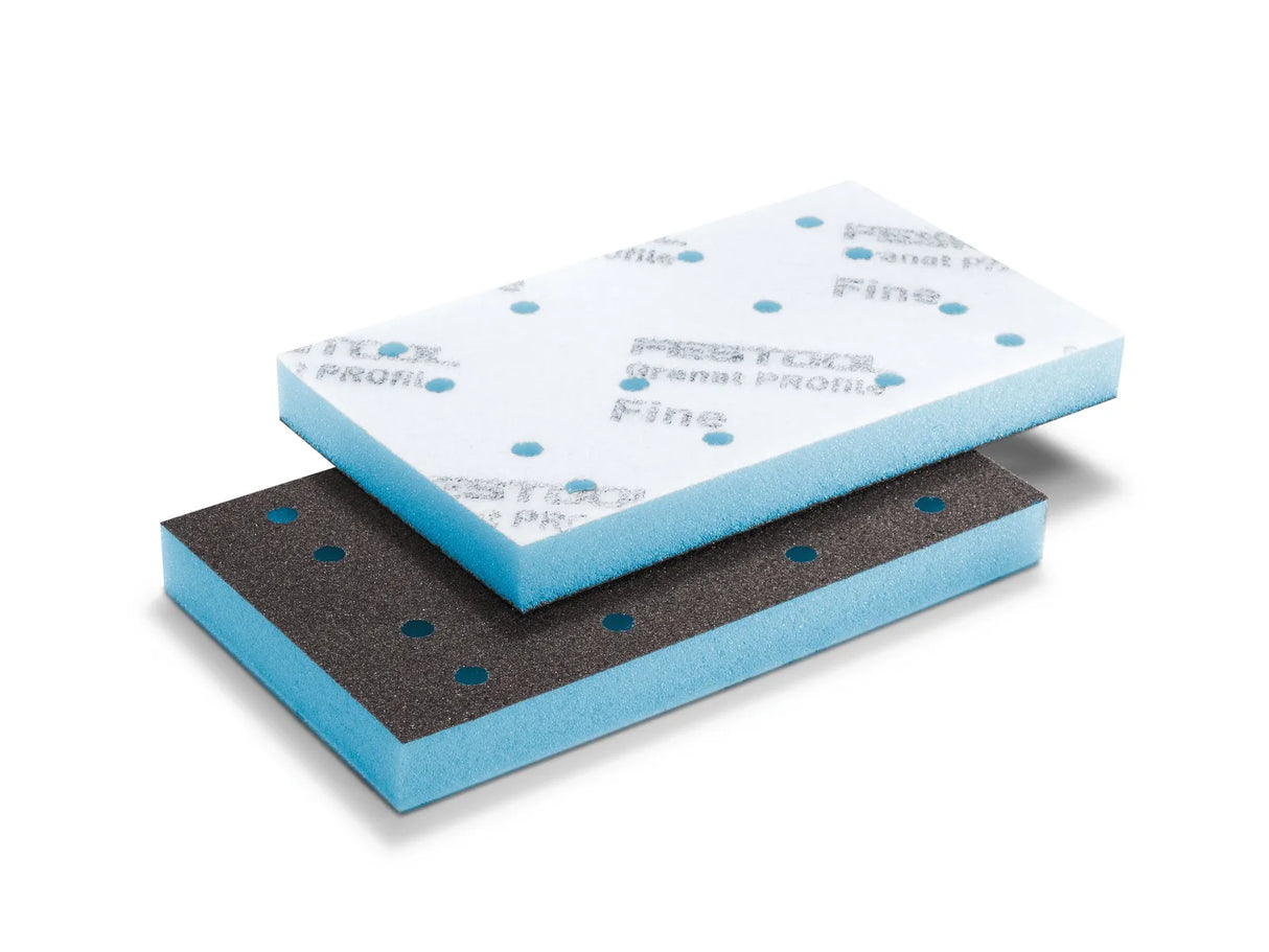 FESTOOL 578801 80x133 F GR PRO/10