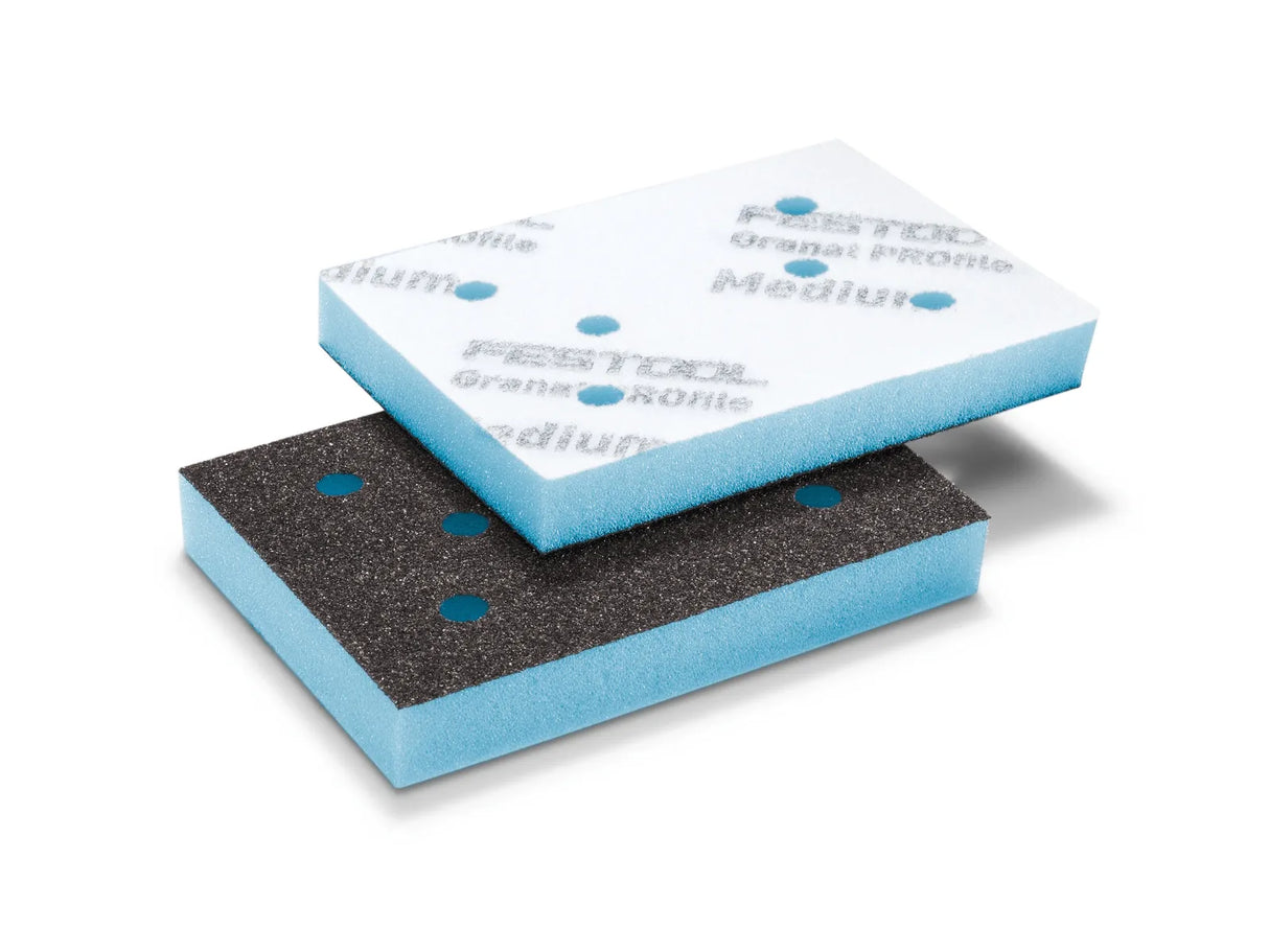 FESTOOL 578808 3x4 M GR PRO/10