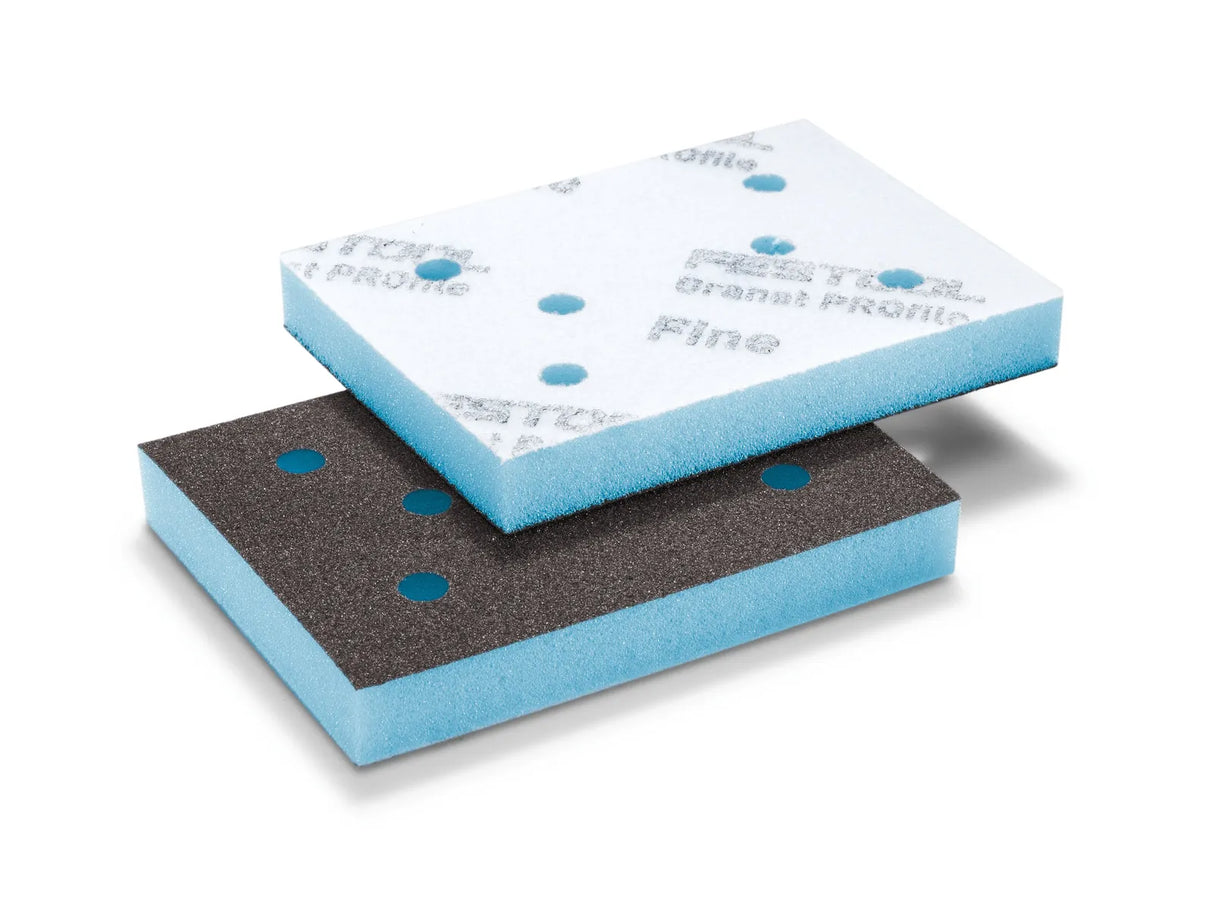 FESTOOL 578809 3x4 F GR PRO/10