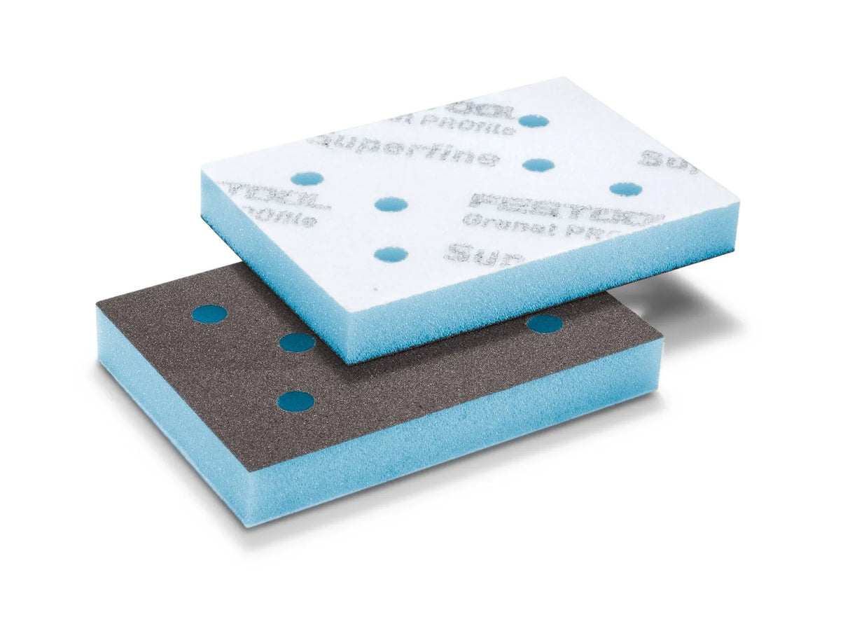 FESTOOL 578810 3x4 S GR PRO/10