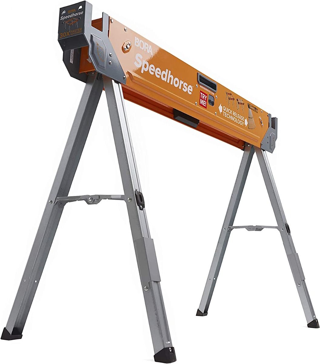 BORA PM-4500 BORA Speedhorse