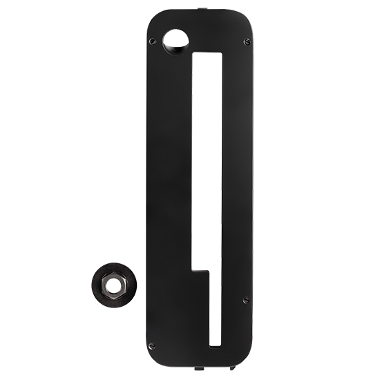 SKIL SPT00A Table Saw Dado Insert For SPT99