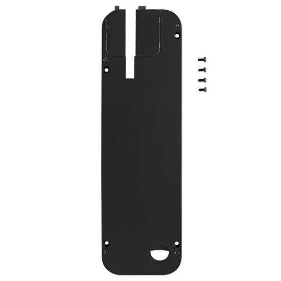 SKIL SPT00C Table Saw Zero Clearance Insert