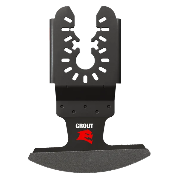 DIABLO DOU16DGX U DIA GRIT GROUT PU