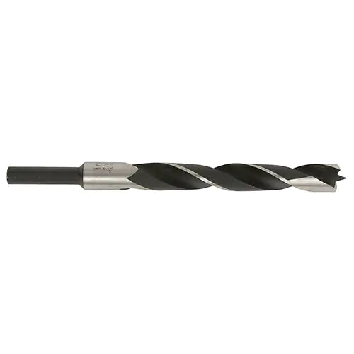 DIMAR 205-D-3 1/8" BRAD POINT BIT