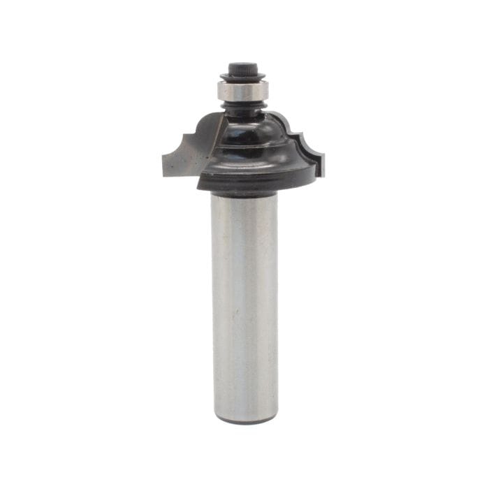 DIMAR WP113P86 WOODPECKER ROMAN OGEE