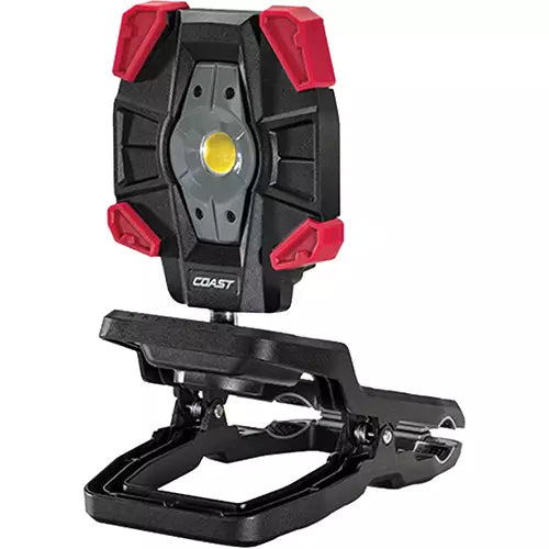 CL40R 3900 Lumen Rechargeable Utility Beam Worklight